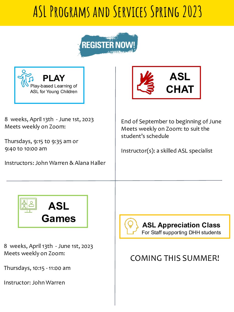 Spring_2023_ASL_for_newsletter_one_pager