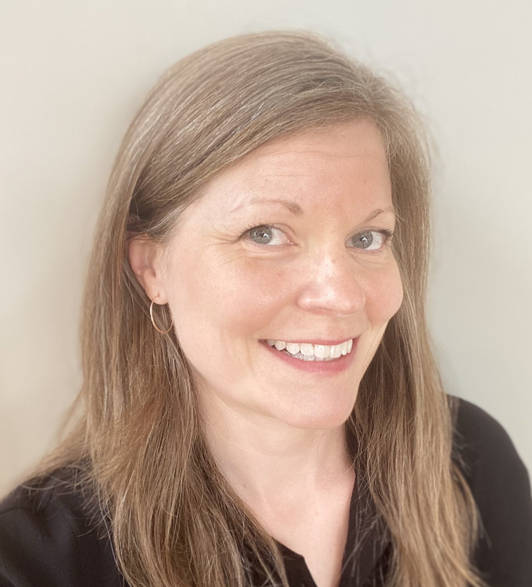 Tamara Lister