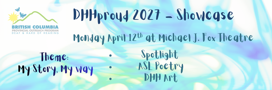 _DHHproud Header 2027